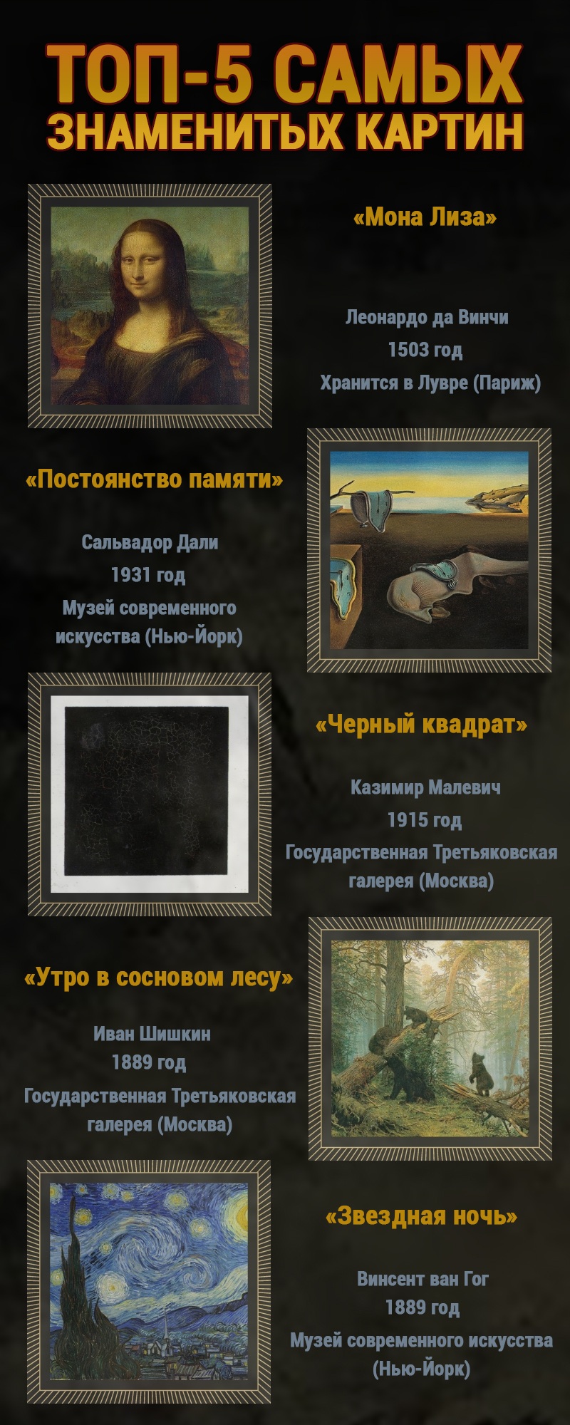 top_gifts