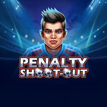 Penalty Shoot Out